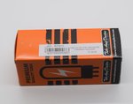 GZ34 TAD Redbase Premium Selected Valve / Tube NEW thumbnail 2
