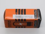 5U4GB TAD Premium Selected Valve / Tube NEW thumbnail 2