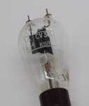 4304CB / CV415 STC Valve / Tube thumbnail 1