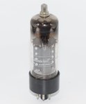 6CM5 Philips Miniwatt Australia NOS Valve / Tube thumbnail 2