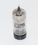6060 / 12AT7 Brimar NOS Valve / Tube thumbnail 3