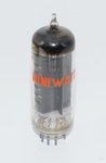 6DB5 Philips Miniwatt USA NOS thumbnail 2