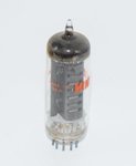 6DB5 Philips Miniwatt USA NOS thumbnail 3