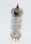 6BH5A Philips Miniwatt Australia NOS Valve / Tube thumbnail 2