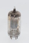 6BL8 Super Radiotron AWV Valve / Tube thumbnail 2