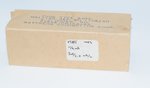 6J5G Raytheon 1943 NOS Valve / Tube thumbnail 2