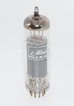 6M5 Philips Miniwatt Australia NOS Valve / Tube thumbnail 2