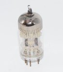 6060 / 12AT7 Brimar Valve / Tube thumbnail 1