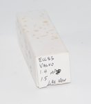 ECC83 / 12AX7 Valvo Germany Valve / Tube AVO Tested 100%+ thumbnail 1