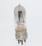 AR 613 Ediswan Valve / Tube Rare 1920s? thumbnail 2