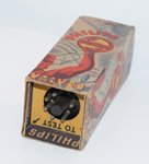 6X5GT Philips Miniwatt Australia NOS Valve / Tube thumbnail 2