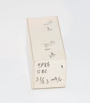 EF86 / Z729 GEC Valve / Tube AVO tested thumbnail 3