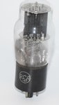 5V4G RCA Valve / Tube AVO Tested thumbnail 2