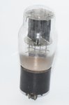 5V4G RCA Valve / Tube AVO Tested thumbnail 3