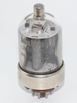 6146 / QV06/20E Mullard Holland NOS thumbnail 1