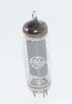 6AQ5A / 6HG5 GE NOS Valve / Tube thumbnail 2