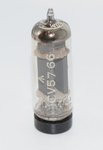 E182CC / CV5766 Mullard Holland NOS Tube / Valve thumbnail 4