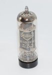 E182CC / CV5766 Mullard Holland NOS Tube / Valve thumbnail 1