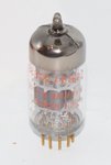 E88CC / 6922 Siemens / Los Gatos Gold Pins NOS AVO Tested thumbnail 5