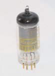 6HZ6 NOS Realistic Tube / Valve thumbnail 2