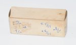 CV4024 / 12AT7 / ECC81 Brimar Mil Spec Valve / Tube thumbnail 2