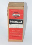 QQV06-40A Mullard NOS Valve / Tube thumbnail 1