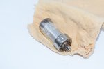 CV395 / QS150/45 Marconi Wireless Telegraphy Co UK NOS Valve / Tube thumbnail 2