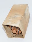 CRC-IP39 JAN CRC RCA 1961 Photocell Valve / Tube thumbnail 2