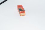 6BW6 Brimar NOS Valve / Tube thumbnail 2
