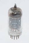 5963 CBS Valve / Tube thumbnail 4