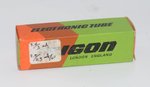 CV2901 / EF86 Trigon NOS Valve / Tube thumbnail 2