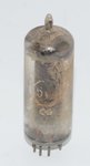 6V4 Mullard Australia Valve / Tube AVO tested Strong thumbnail 3