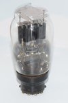 AZ3 Philips Miniwatt GB AVO Tested thumbnail 2