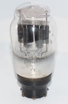 AZ3 Philips Miniwatt GB AVO Tested thumbnail 1