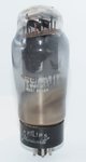 EL33 Mullard Valve / Tube AVO tested thumbnail 1