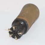 AB2 Philips Miniwatt thumbnail 2