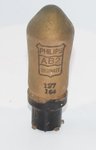 AB2 Philips Miniwatt thumbnail 1