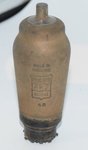 AK2 Philips Holland Valve / Tube AVO tested thumbnail 1