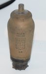 AK2 Philips Holland Valve / Tube AVO tested thumbnail 3
