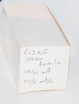 EL3NG Osram Australia Valve / Tube AVO tested thumbnail 2