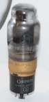 EL3NG Osram Australia Valve / Tube AVO tested thumbnail 3