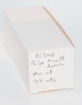 EL3NG Philips Miniwatt Australia Valve / Tube AVO tested thumbnail 2