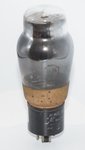 EL3NG Philips Miniwatt Australia Valve / Tube AVO tested thumbnail 1