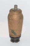AK2 Philips Holland Valve / Tube AVO tested thumbnail 3