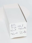 AK2 Philips Holland Valve / Tube AVO tested thumbnail 1