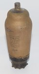 AK2 Philips Holland Valve / Tube AVO tested thumbnail 2