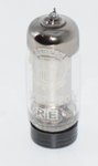 QS75/20 EEVC UK NOS Valve / Tube thumbnail 2