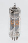 7119 / E182CC Amperex Holland NOS Valve / Tube thumbnail 4