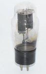 1561 Rectifier Philips Miniwatt BVA AVO tested thumbnail 4