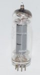 30A5 IEC Mfd. Japan NOS Valve / Tube thumbnail 2